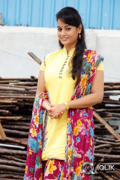 Ali Baba Okkade Donga